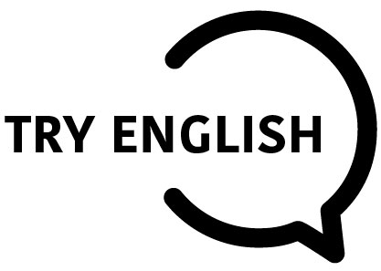 try-english-logotyp-0233